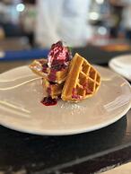 Hacienda Samana Bay Hotel & Residence