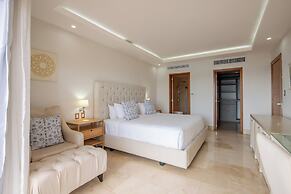 Hacienda Samana Bay Hotel & Residence