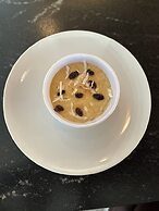 Hacienda Samana Bay Hotel & Residence