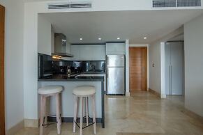 Hacienda Samana Bay Hotel & Residence