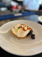 Hacienda Samana Bay Hotel & Residence