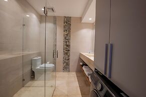 Hacienda Samana Bay Hotel & Residence