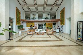 Hacienda Samana Bay Hotel & Residence