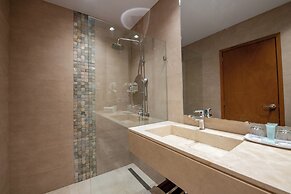 Hacienda Samana Bay Hotel & Residence