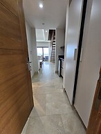 Hacienda Samana Bay Hotel & Residence