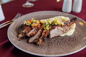 Hacienda Samana Bay Hotel & Residence