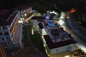 Hacienda Samana Bay Hotel & Residence