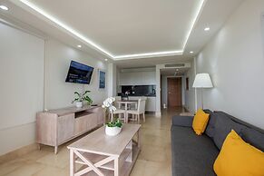 Hacienda Samana Bay Hotel & Residence