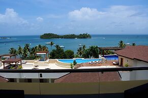 Hacienda Samana Bay Hotel & Residence