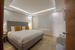 Hacienda Samana Bay Hotel & Residence