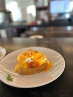 Hacienda Samana Bay Hotel & Residence