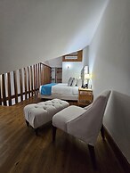 Hacienda Samana Bay Hotel & Residence