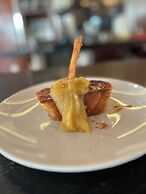 Hacienda Samana Bay Hotel & Residence