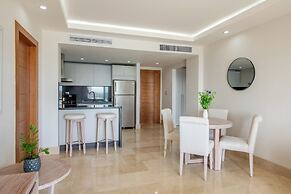 Hacienda Samana Bay Hotel & Residence