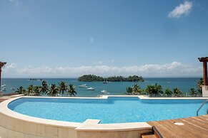 Hacienda Samana Bay Hotel & Residence