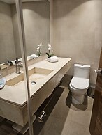 Hacienda Samana Bay Hotel & Residence