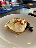 Hacienda Samana Bay Hotel & Residence