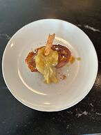 Hacienda Samana Bay Hotel & Residence