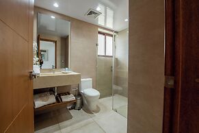 Hacienda Samana Bay Hotel & Residence