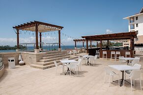 Hacienda Samana Bay Hotel & Residence