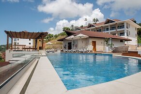 Hacienda Samana Bay Hotel & Residence