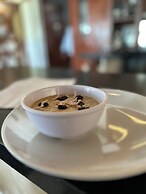 Hacienda Samana Bay Hotel & Residence