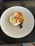 Hacienda Samana Bay Hotel & Residence