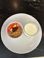 Hacienda Samana Bay Hotel & Residence