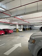 Hacienda Samana Bay Hotel & Residence