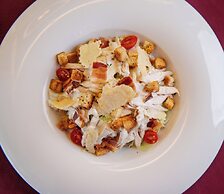 Hacienda Samana Bay Hotel & Residence