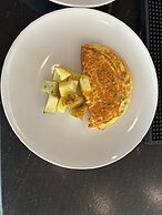 Hacienda Samana Bay Hotel & Residence