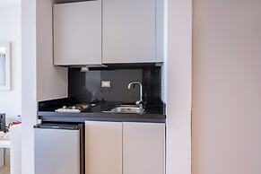 Hacienda Samana Bay Hotel & Residence