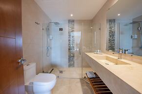 Hacienda Samana Bay Hotel & Residence