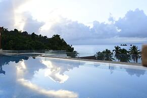 Hacienda Samana Bay Hotel & Residence