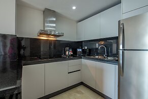 Hacienda Samana Bay Hotel & Residence