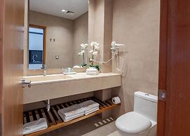 Hacienda Samana Bay Hotel & Residence