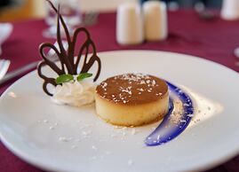 Hacienda Samana Bay Hotel & Residence