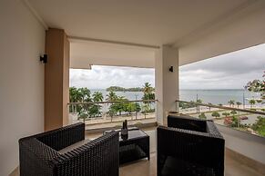 Hacienda Samana Bay Hotel & Residence