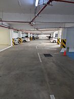 Hacienda Samana Bay Hotel & Residence