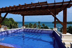 Hacienda Samana Bay Hotel & Residence