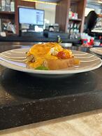 Hacienda Samana Bay Hotel & Residence