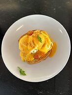 Hacienda Samana Bay Hotel & Residence