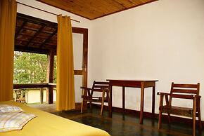 Porto Fazenda Hotel - Pensão Completa