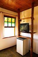 Porto Fazenda Hotel - Pensão Completa