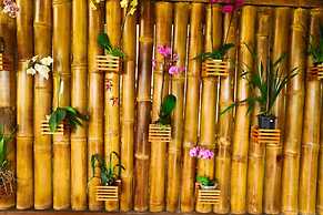 Porto Fazenda Hotel - Pensão Completa