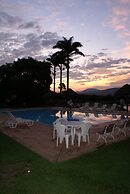 Porto Fazenda Hotel - Pensão Completa