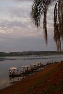 Porto Fazenda Hotel - Pensão Completa