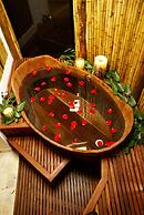 Porto Fazenda Hotel - Pensão Completa