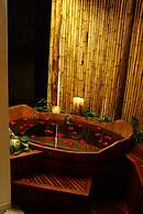 Porto Fazenda Hotel - Pensão Completa