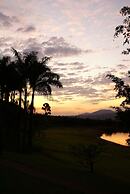 Porto Fazenda Hotel - Pensão Completa